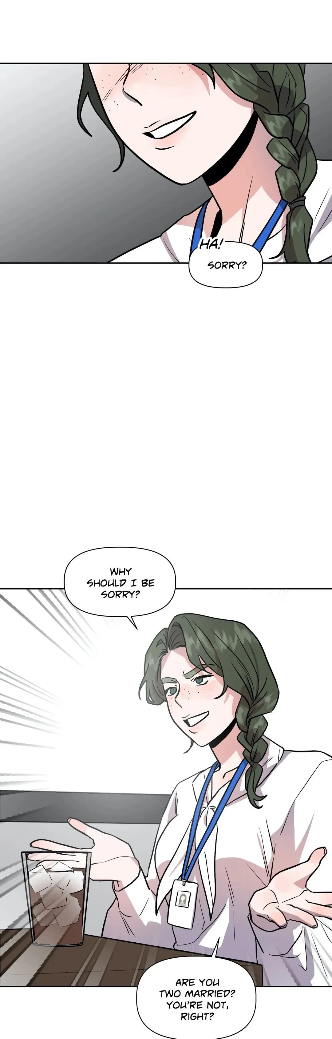 Chapter 15, page 42