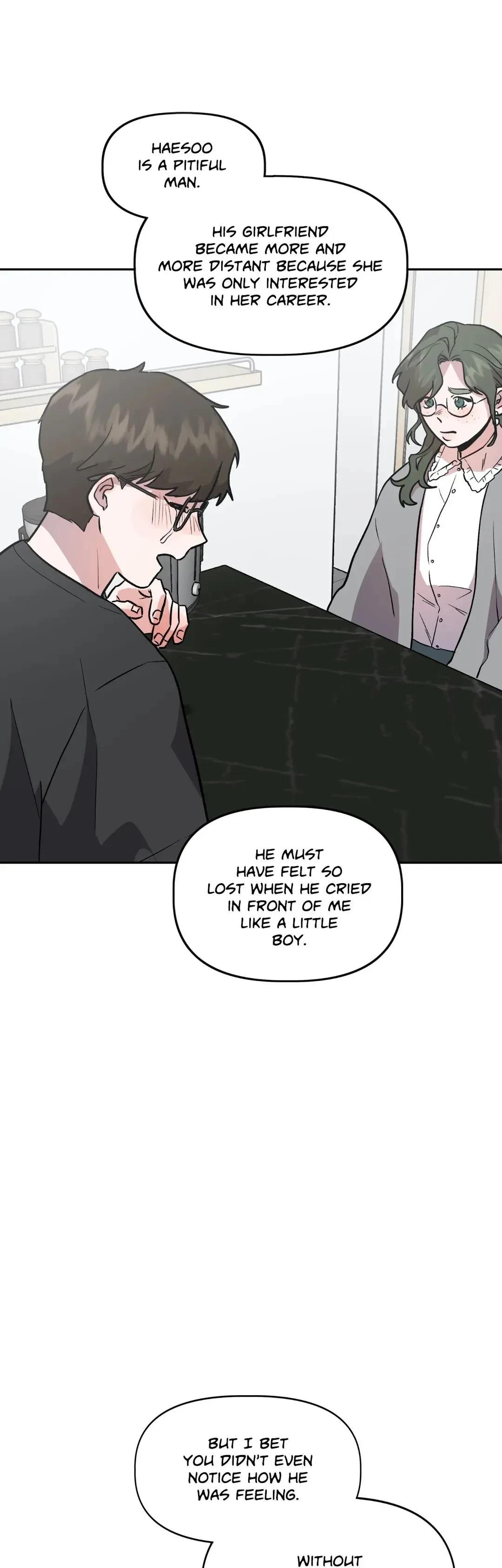 Chapter 15, page 45