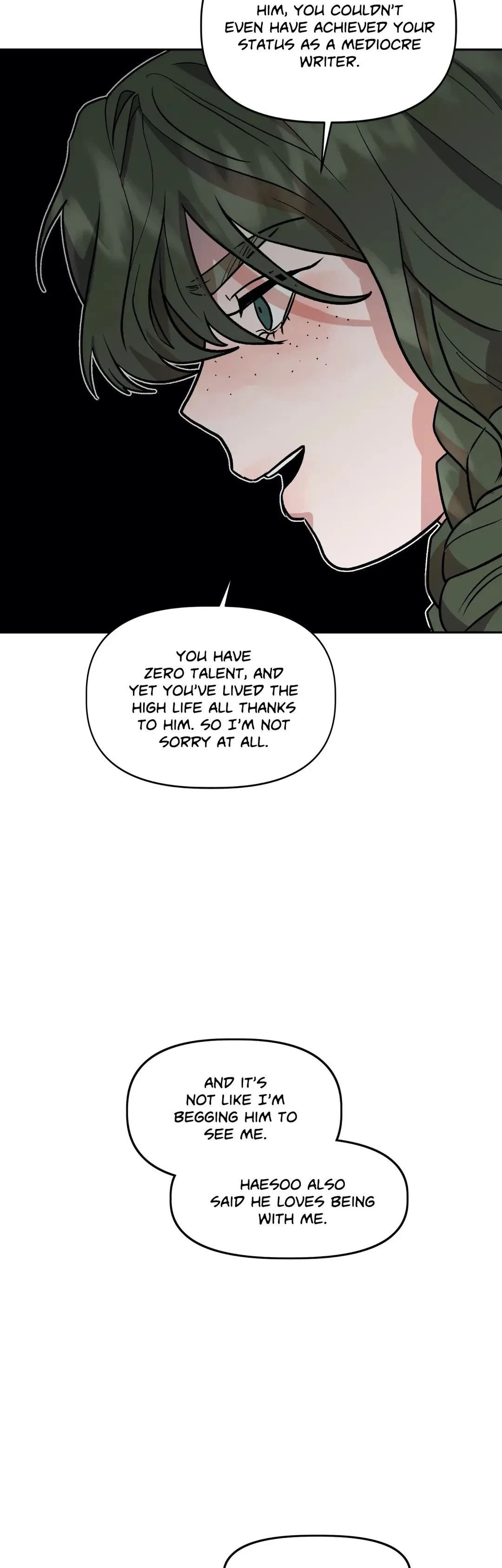 Chapter 15, page 46