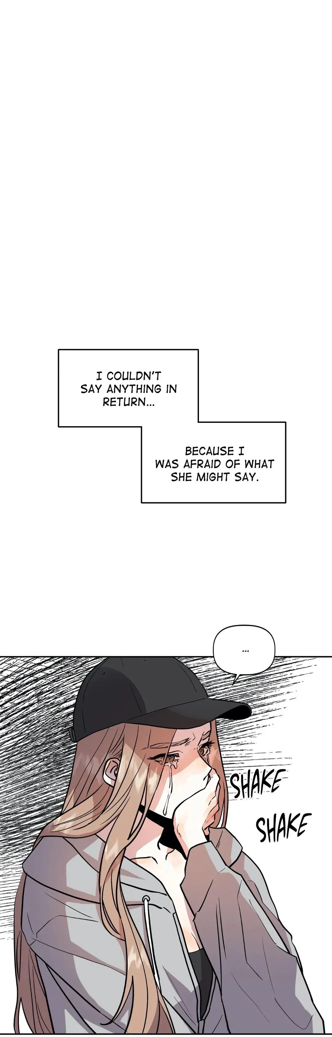 Chapter 15, page 48