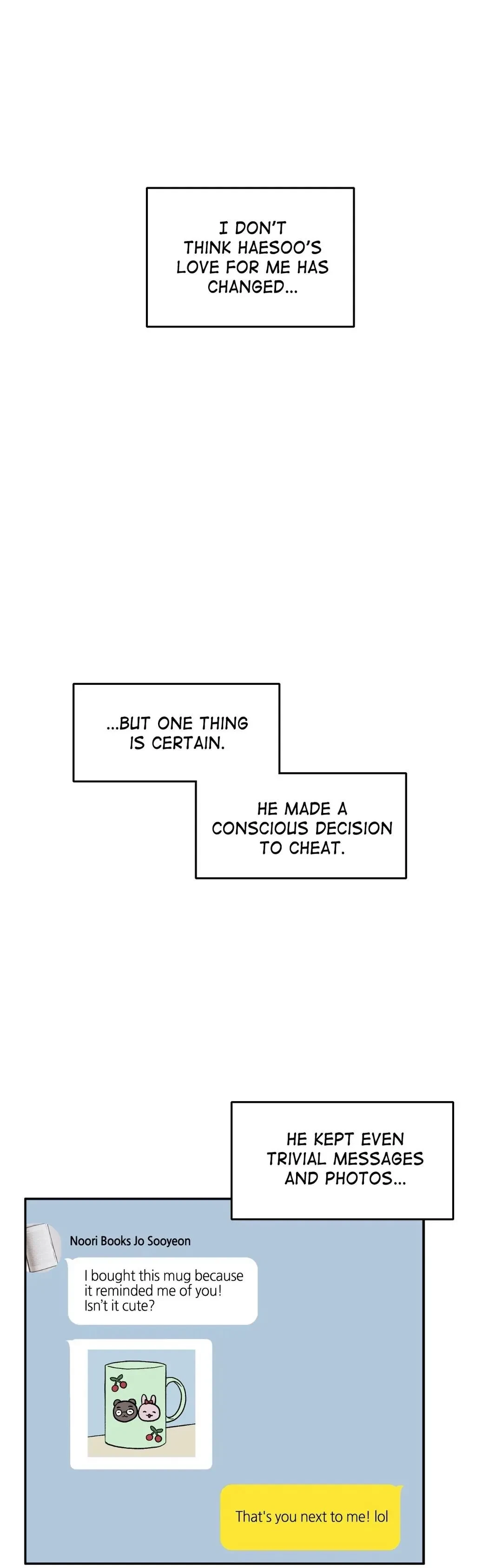 Chapter 15, page 49