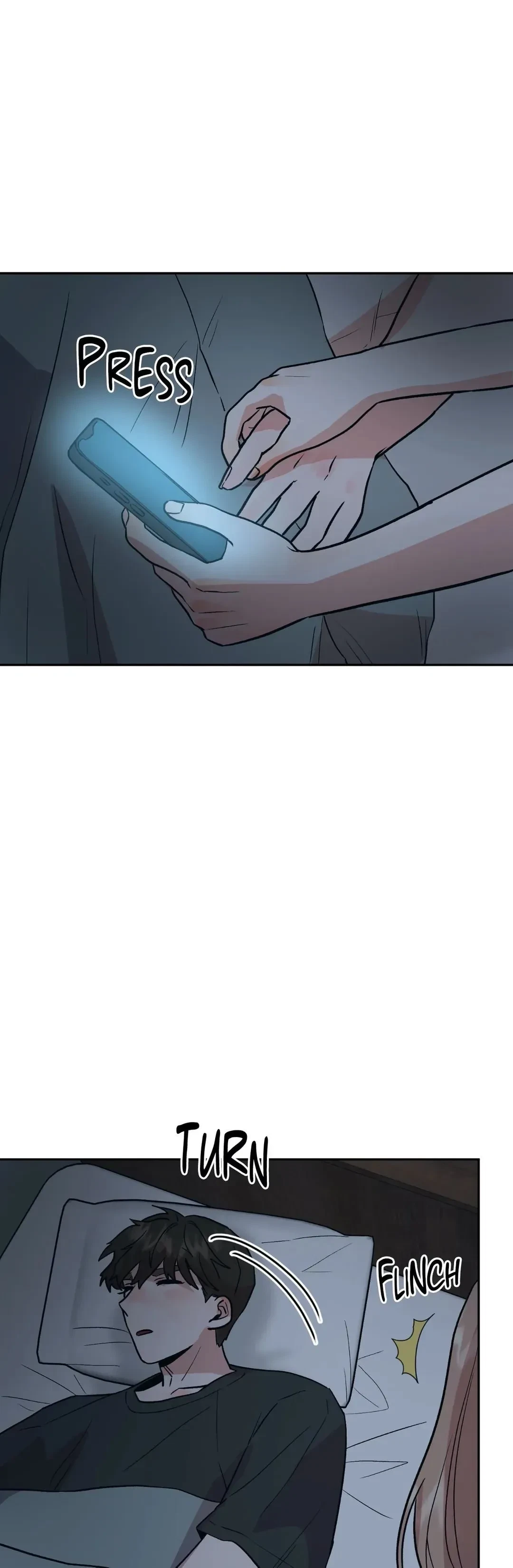 Chapter 15, page 5