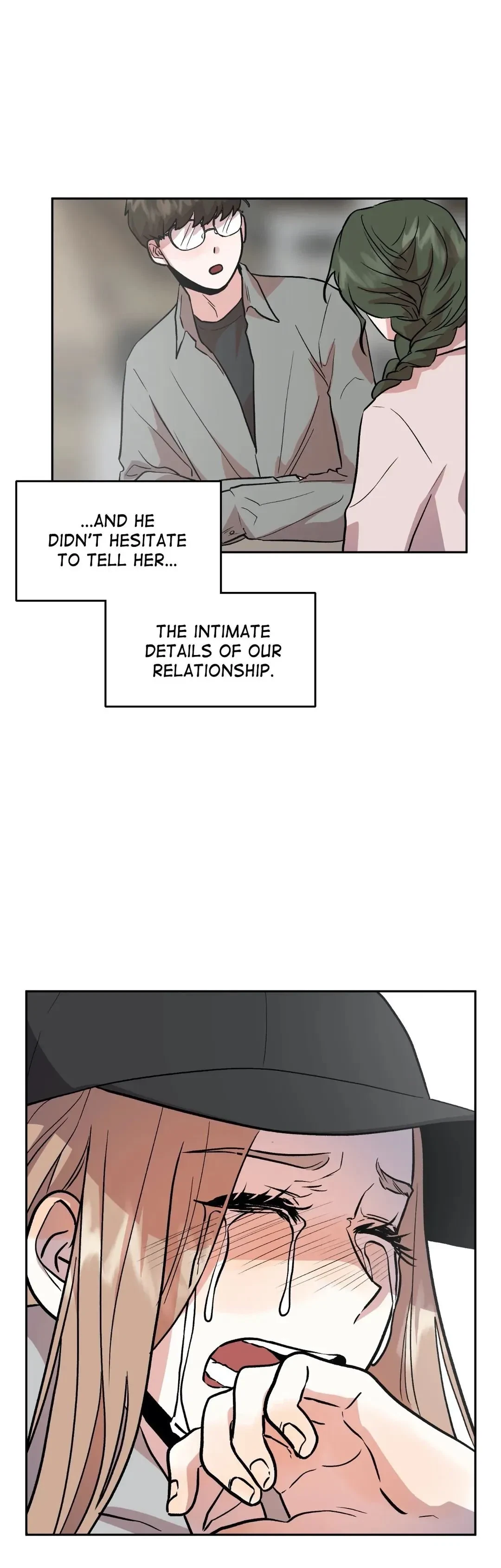 Chapter 15, page 50