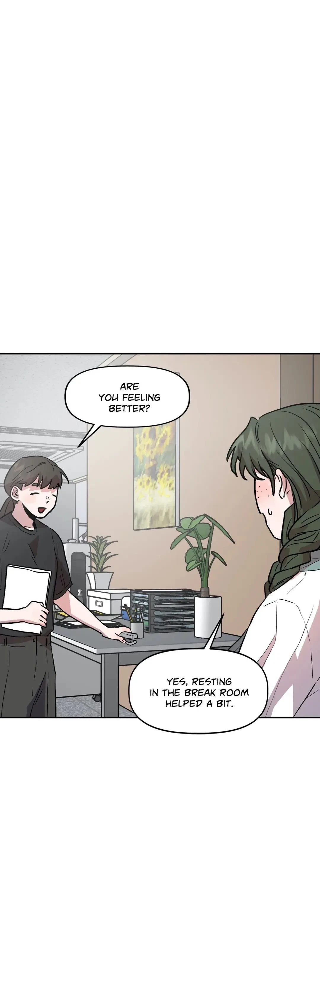 Chapter 15, page 52