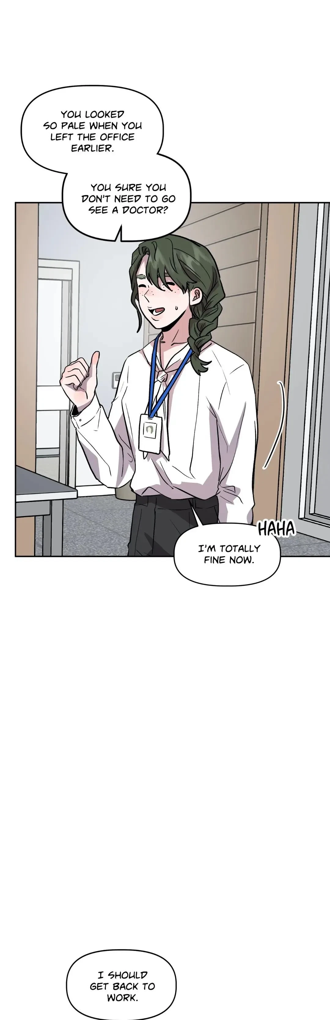 Chapter 15, page 53