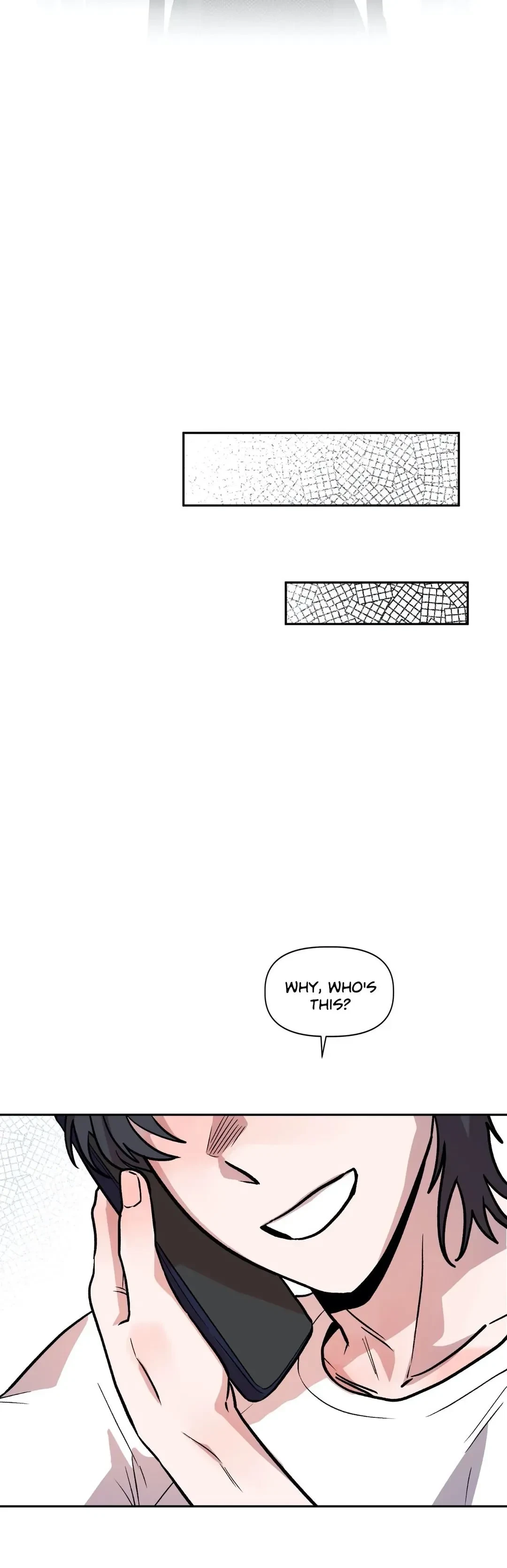 Chapter 15, page 55