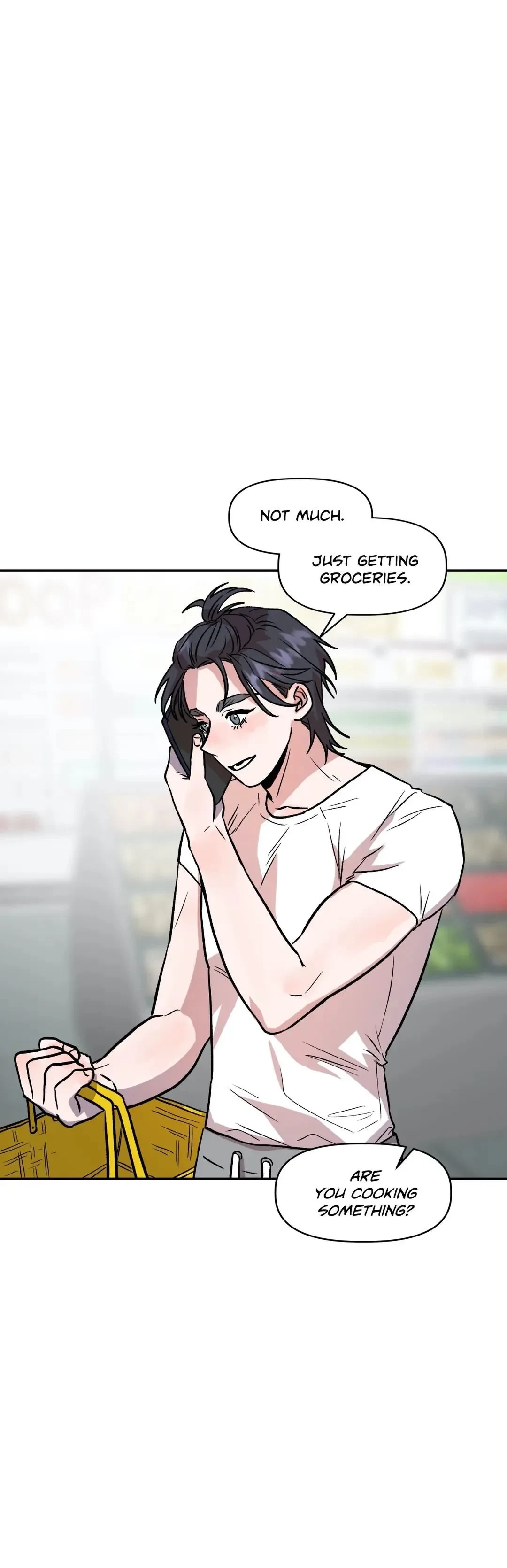 Chapter 15, page 56