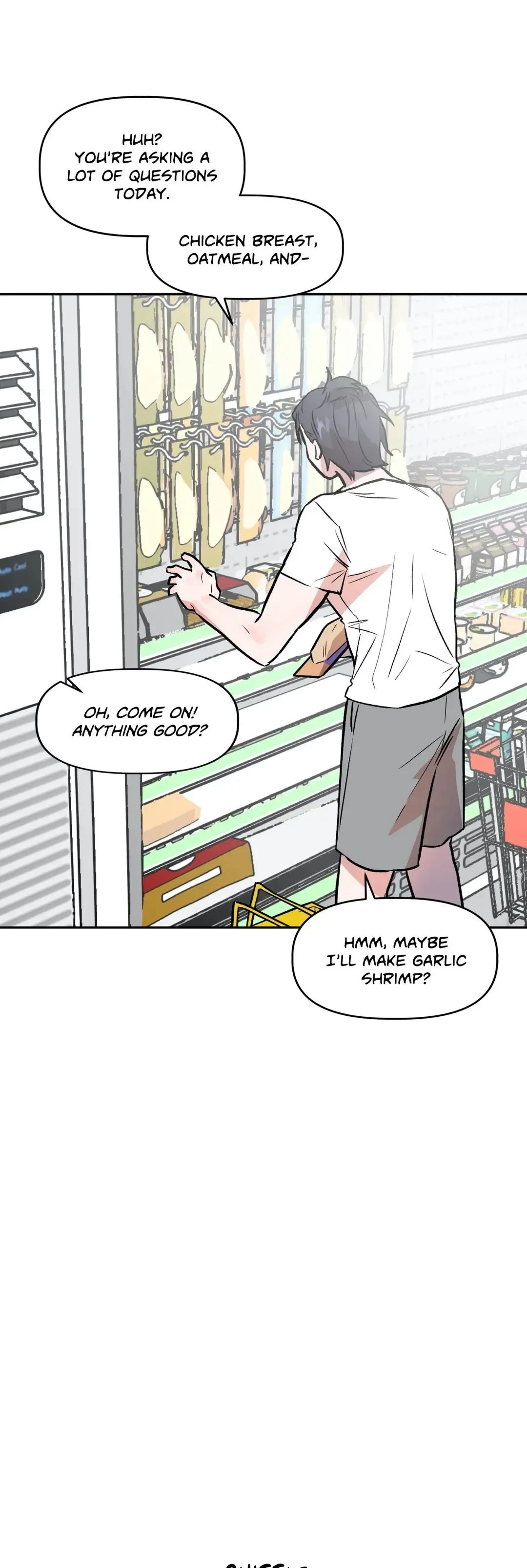 Chapter 15, page 57
