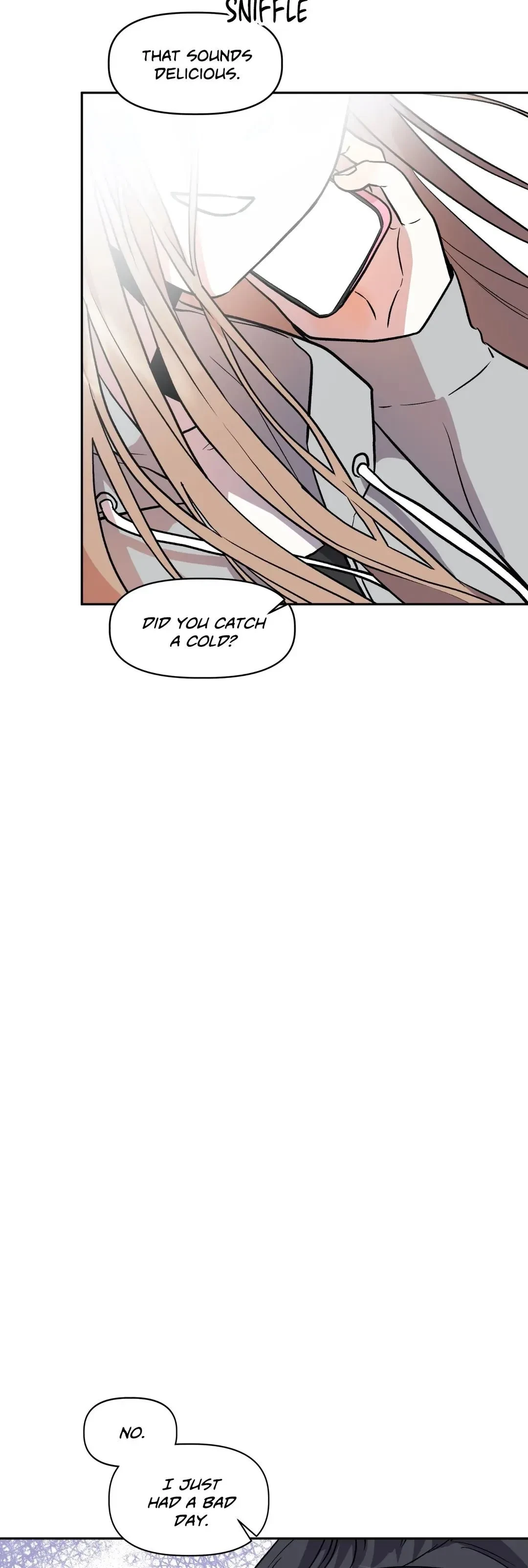 Chapter 15, page 58