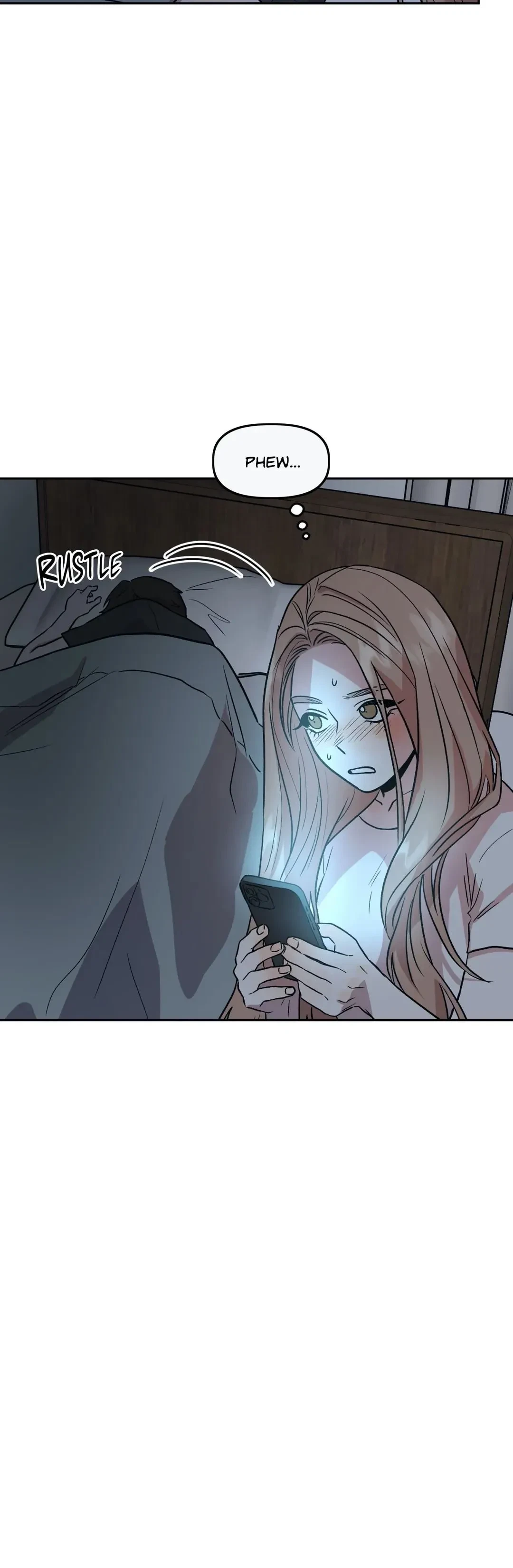 Chapter 15, page 6