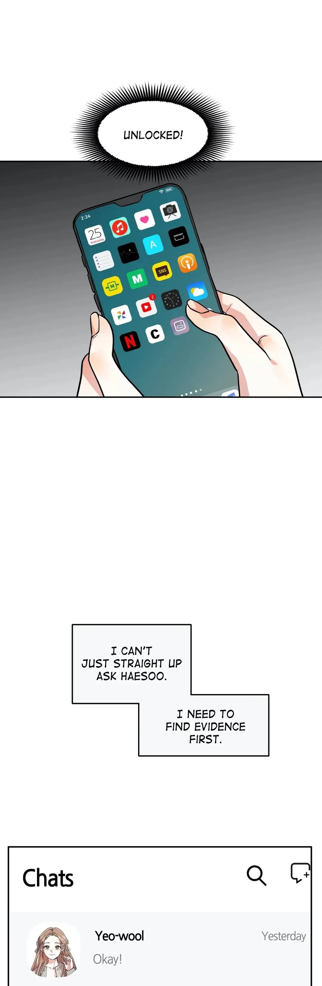 Chapter 15, page 7