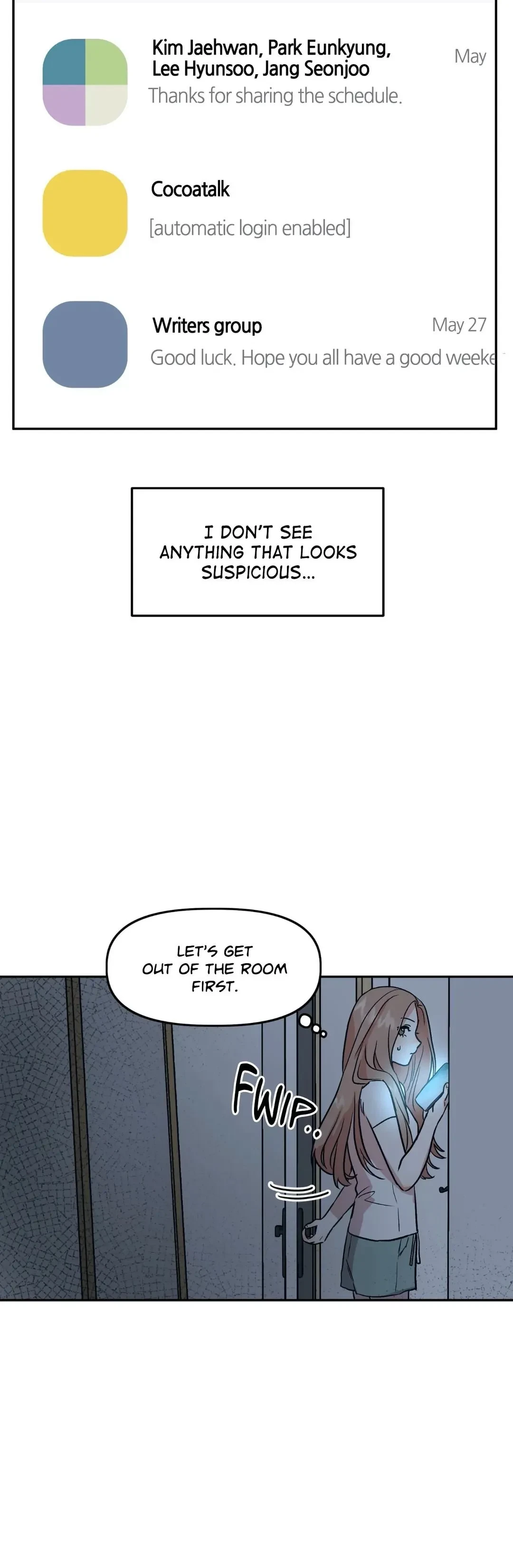 Chapter 15, page 8