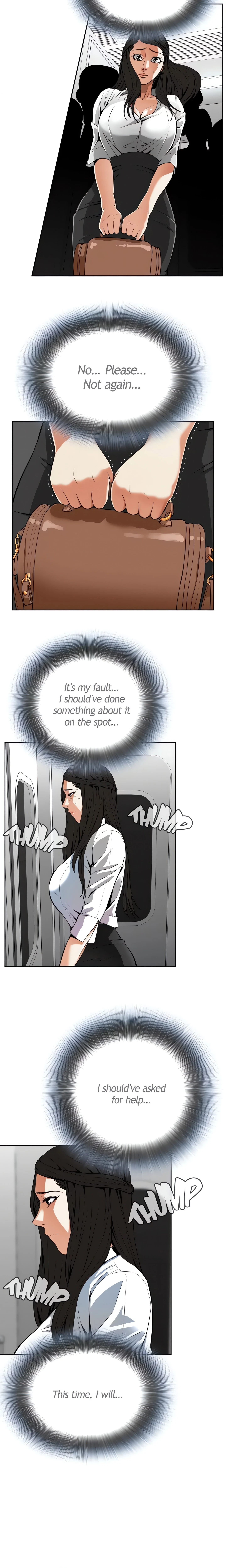 Chapter 4, page 13