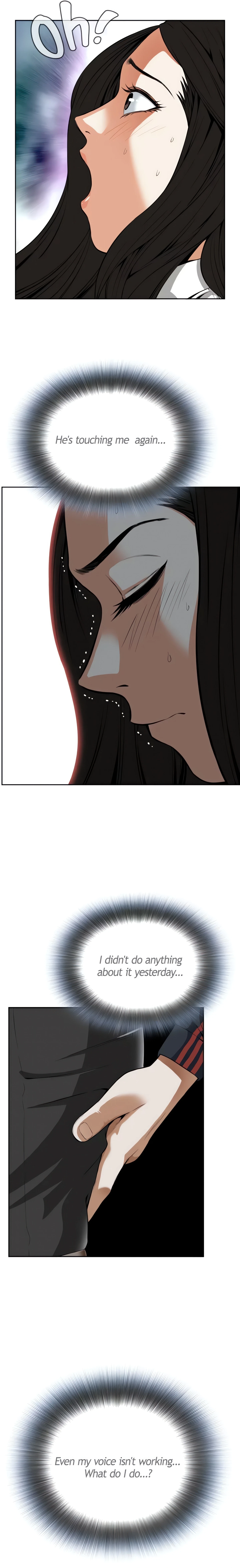 Chapter 4, page 14