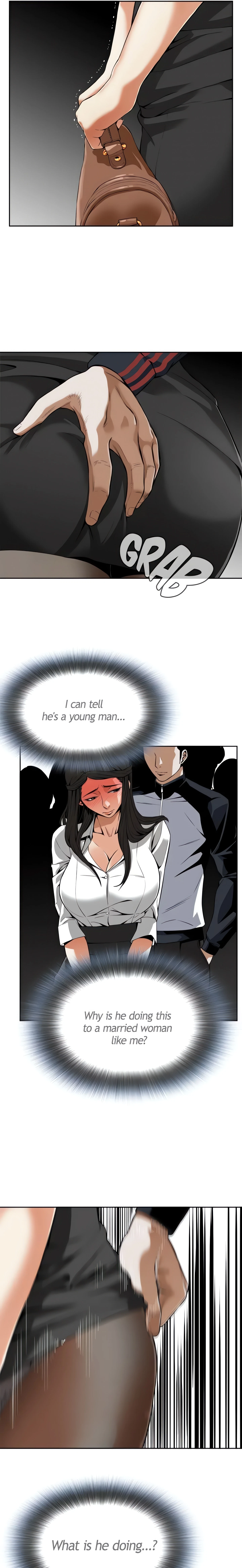 Chapter 4, page 15