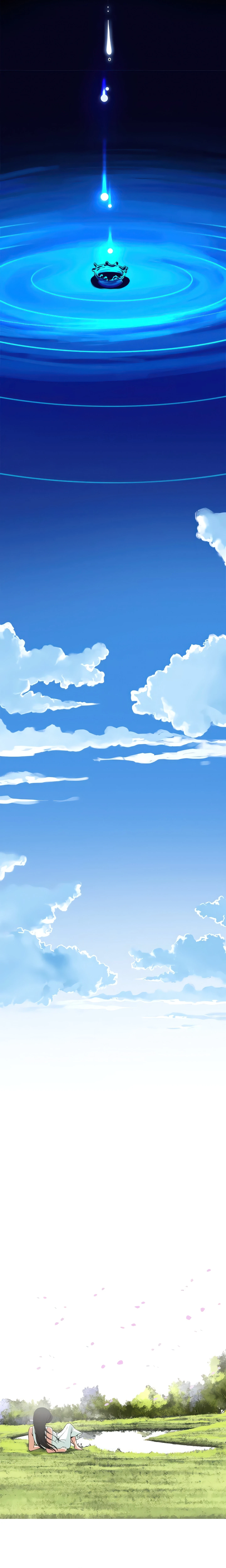 Chapter 4, page 18