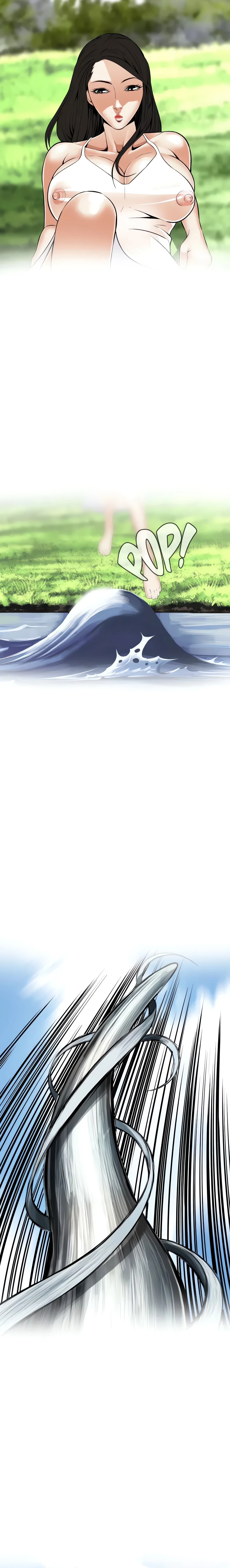Chapter 4, page 21