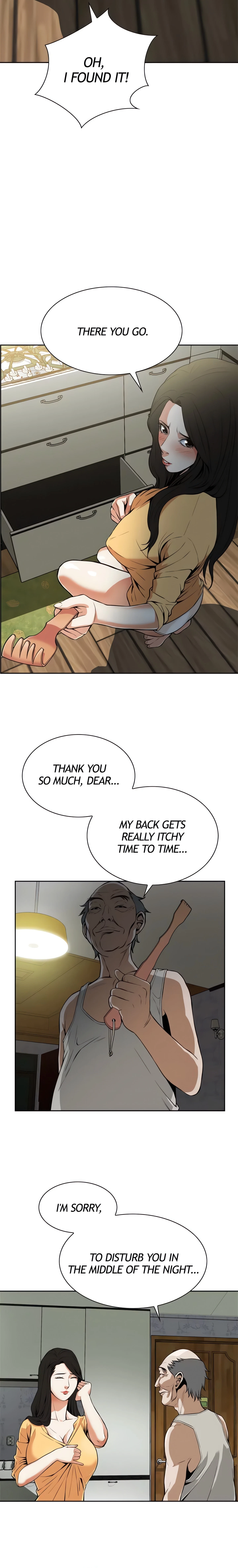 Chapter 4, page 6