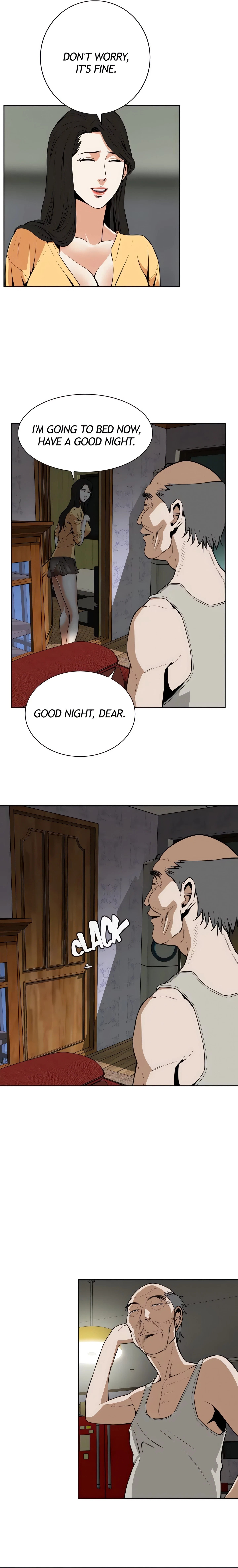 Chapter 4, page 7