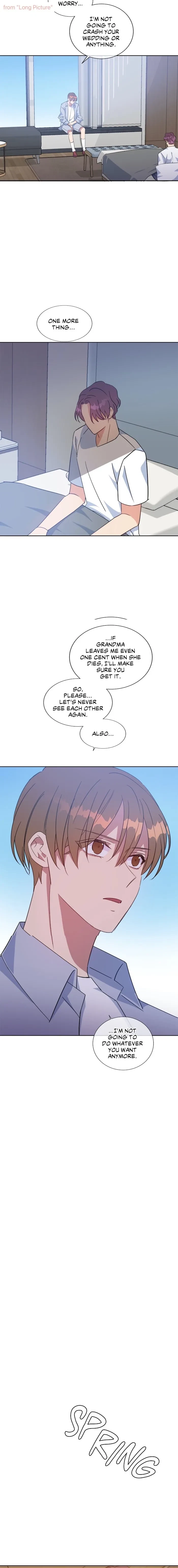 Chapter 43, page 11