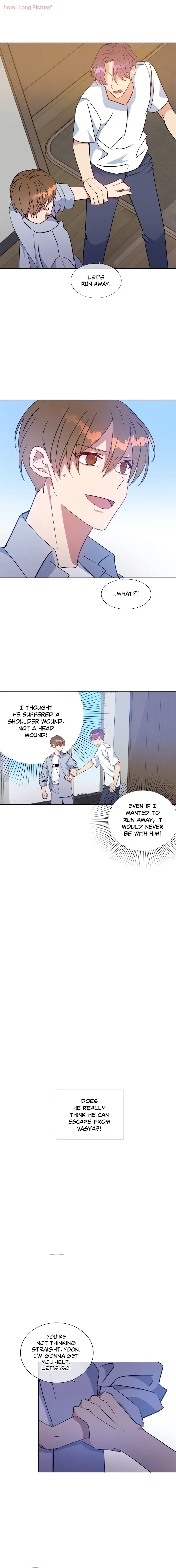 Chapter 43, page 12