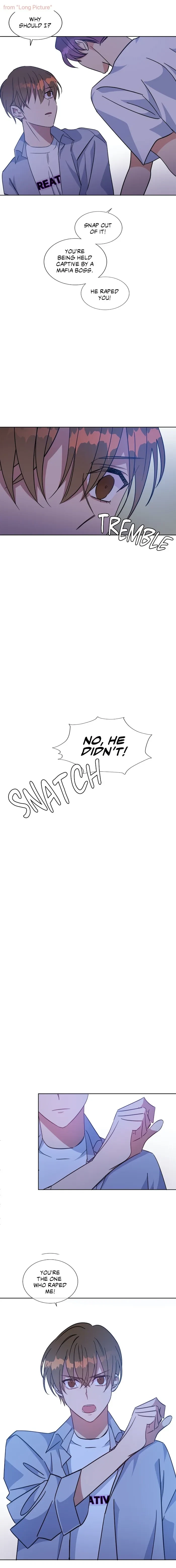 Chapter 43, page 13