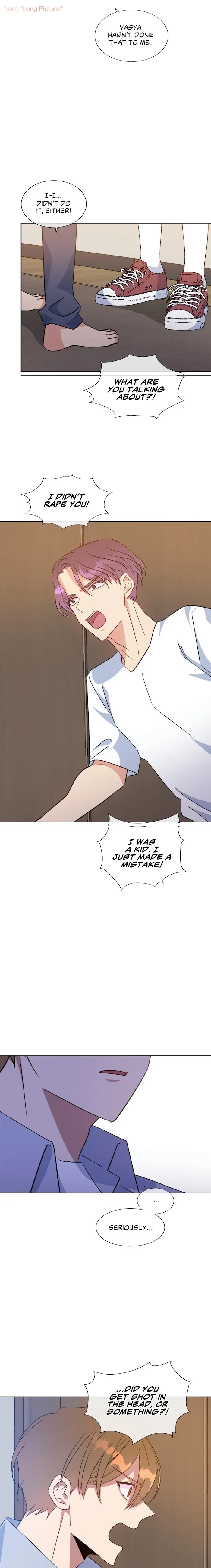 Chapter 43, page 14