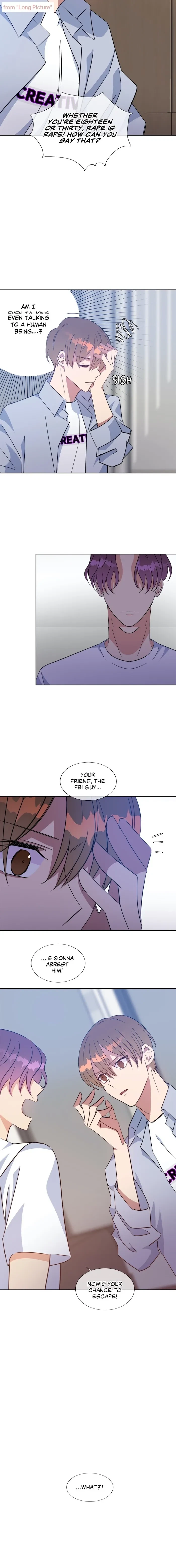 Chapter 43, page 15