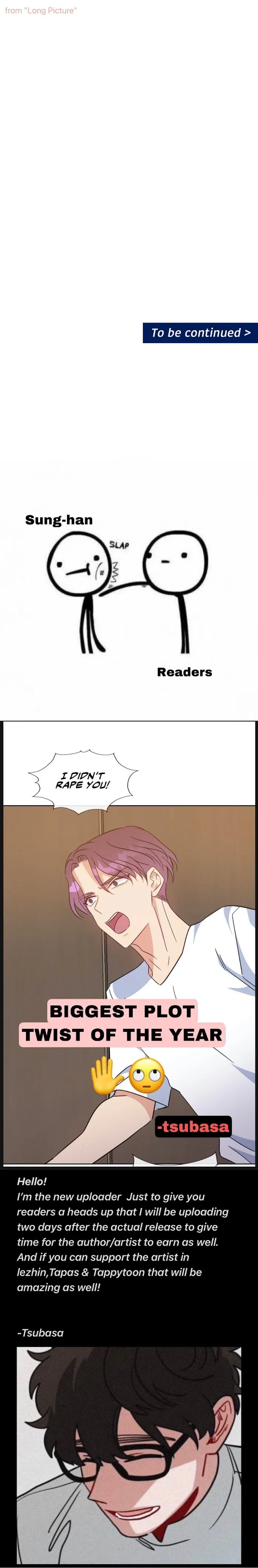 Chapter 43, page 16
