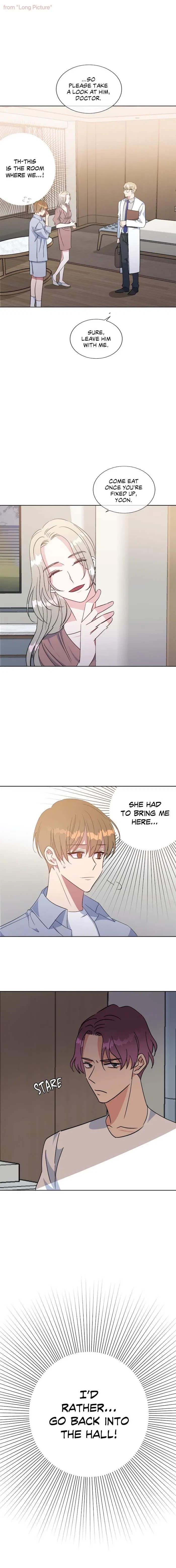 Chapter 43, page 5