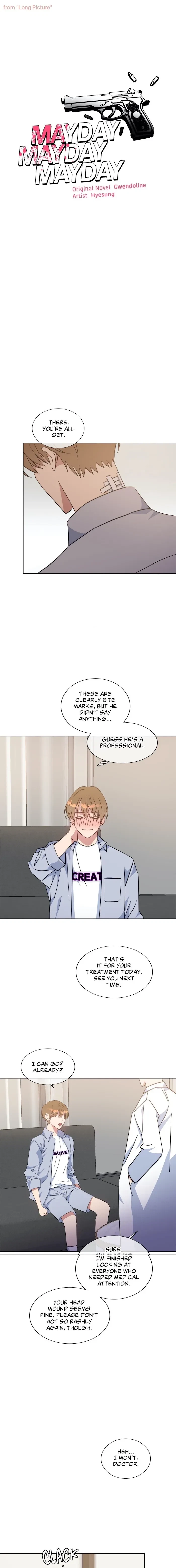 Chapter 43, page 6
