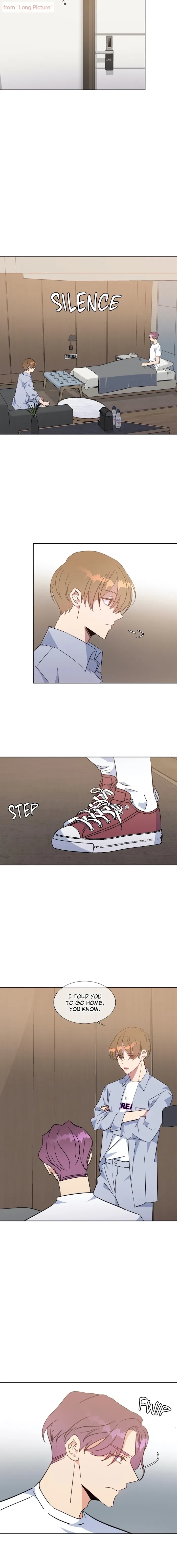 Chapter 43, page 7