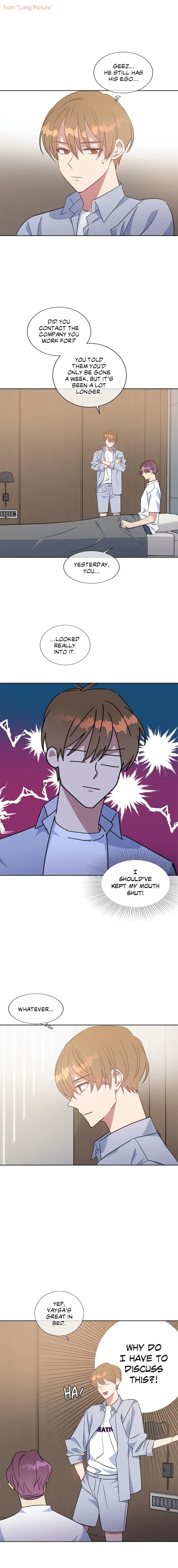 Chapter 43, page 8