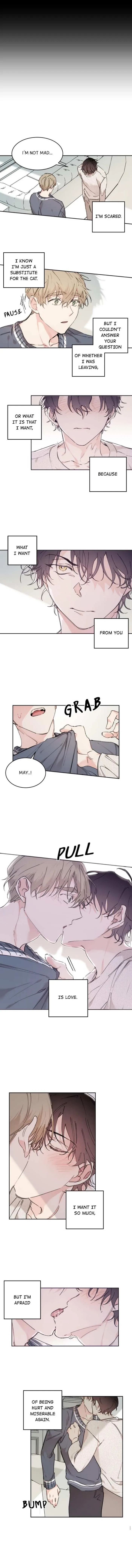 Chapter 17, page 10