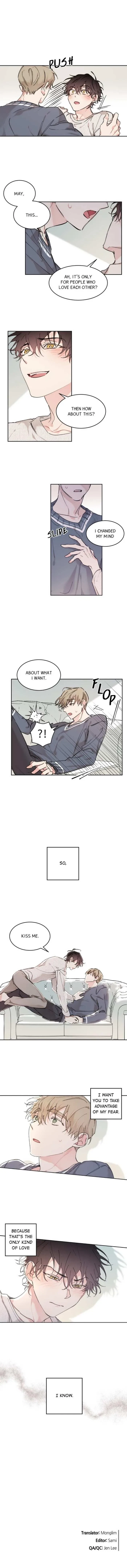 Chapter 17, page 11