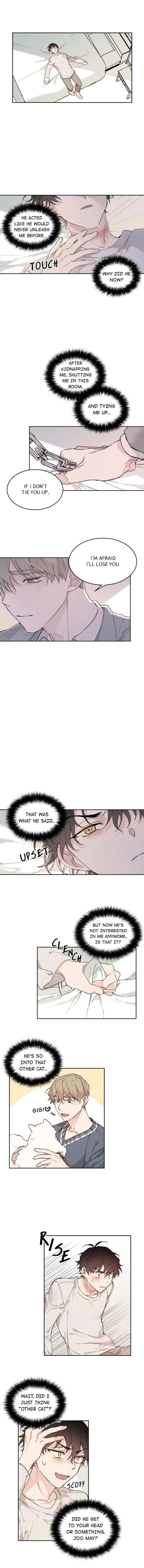 Chapter 17, page 2