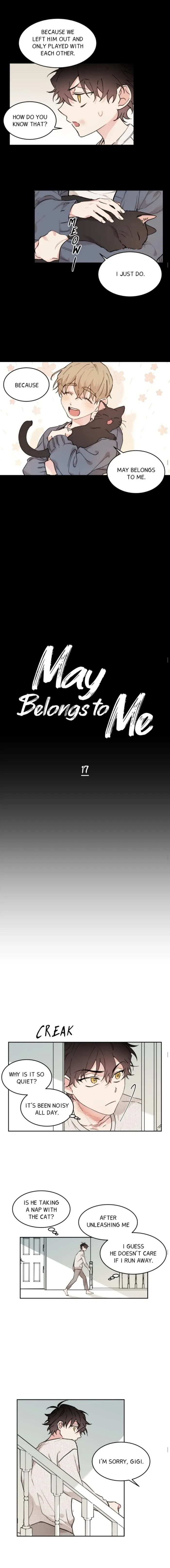 Chapter 17, page 4