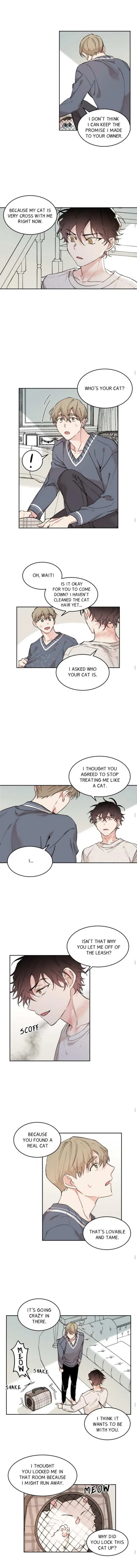 Chapter 17, page 5