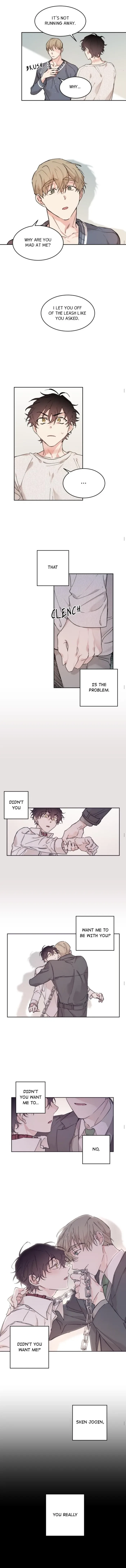 Chapter 17, page 6