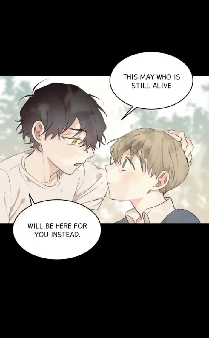 Chapter 17, page 7