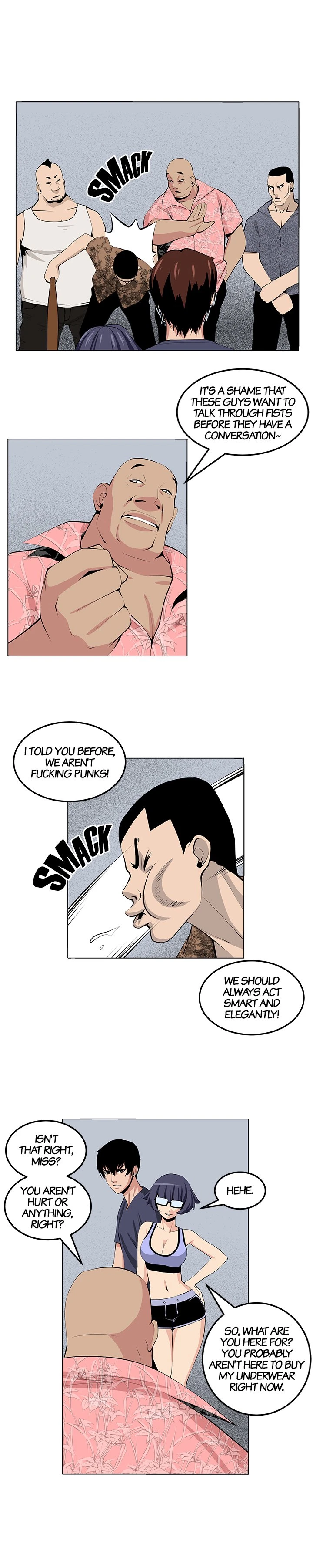 Chapter 28, page 11