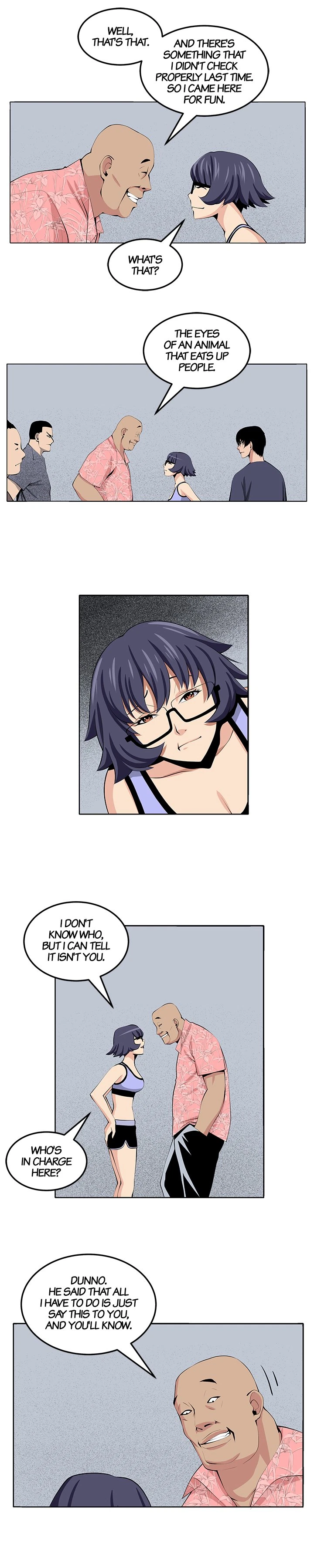 Chapter 28, page 12
