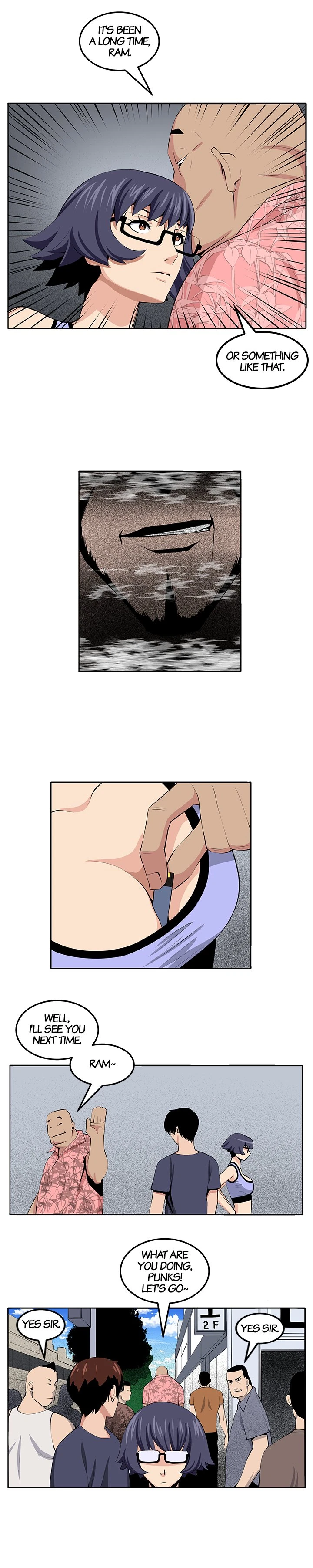 Chapter 28, page 13