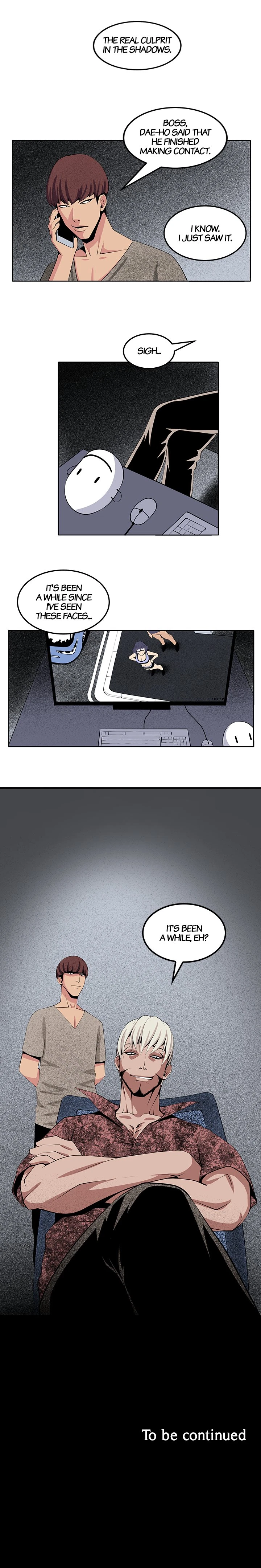 Chapter 28, page 15