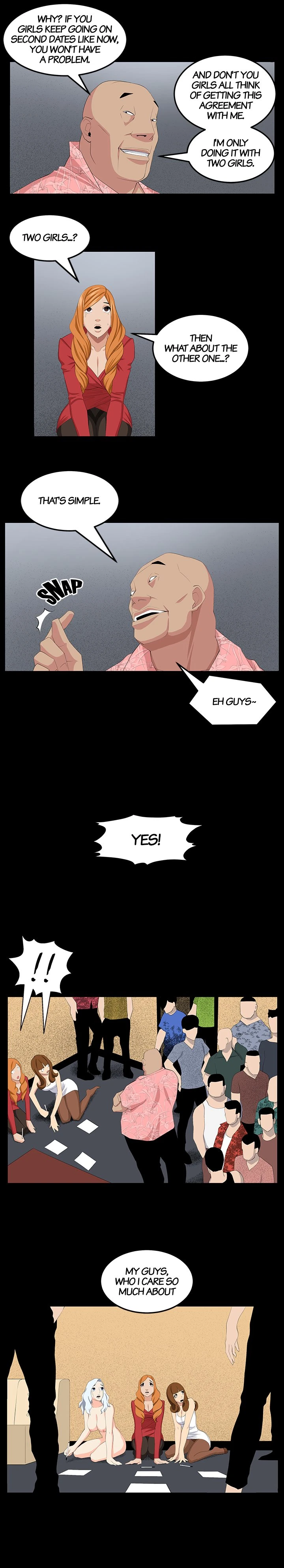 Chapter 28, page 5