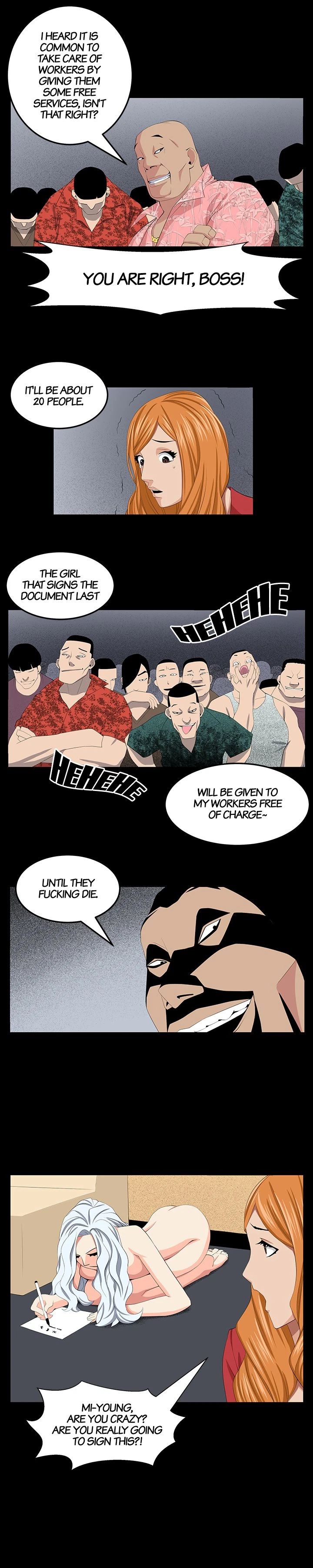 Chapter 28, page 6
