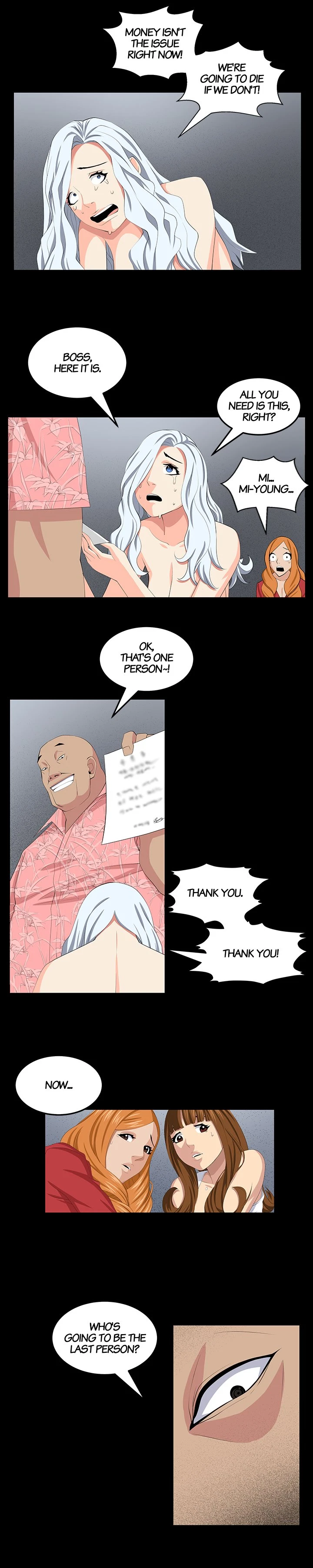 Chapter 28, page 7