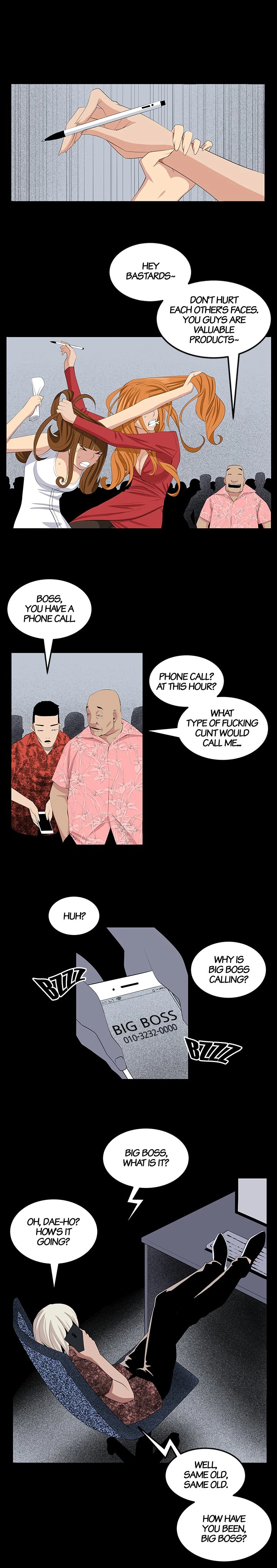 Chapter 28, page 8