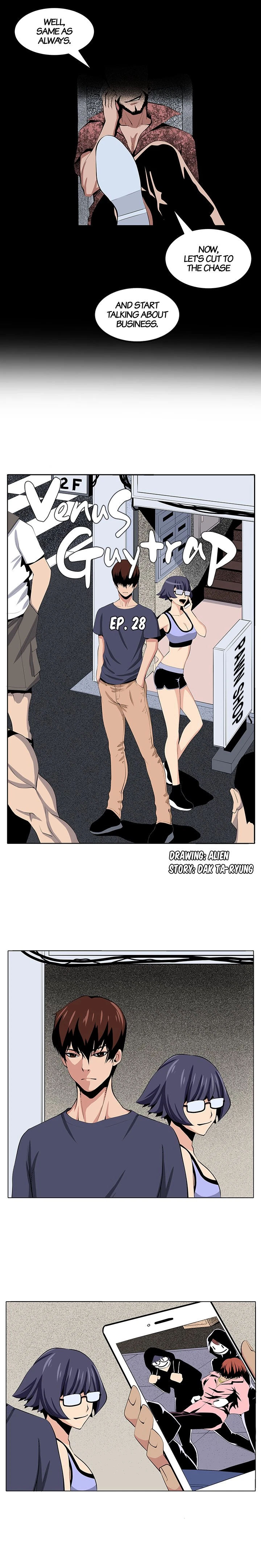 Chapter 28, page 9