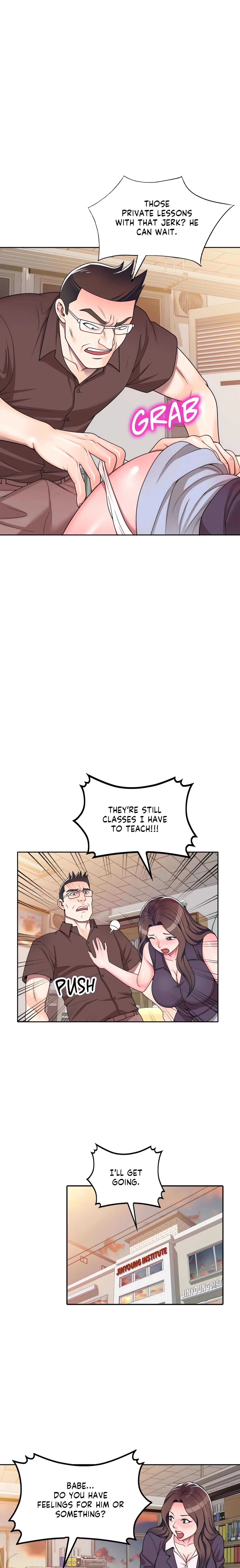 Chapter 10, page 11